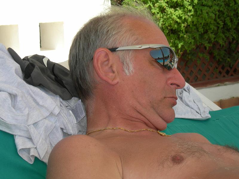 SAFAGA 07  2008 300.jpg